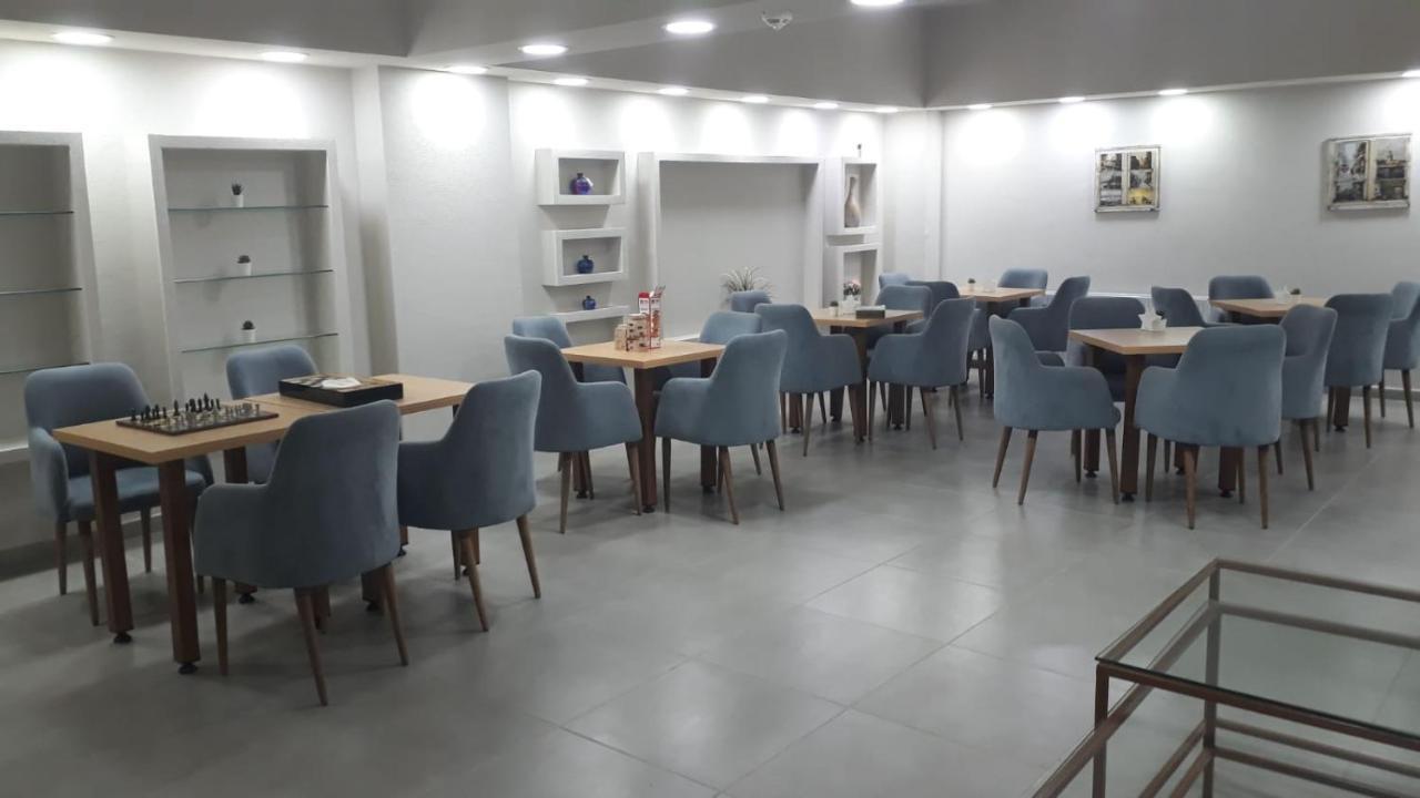 Zin D Home Otel Alemdag Istanbul Exteriör bild